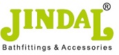 Jindal Bathfittings & Accessories