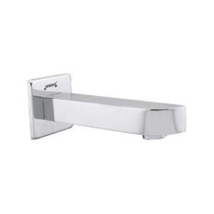Wall Spout Plain