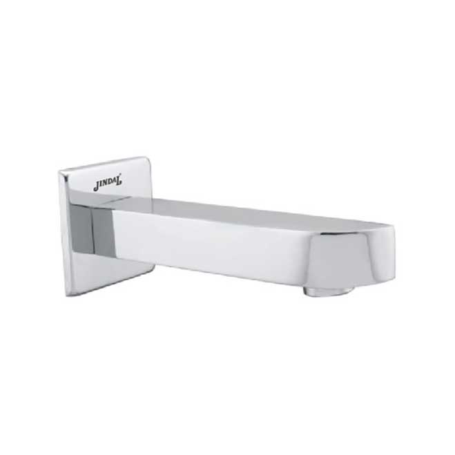 Wall Spout Plain