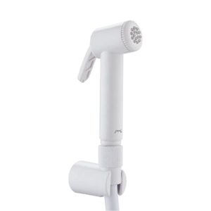 JACK P.T.M.T PTMT 1mt. Flexible Tube