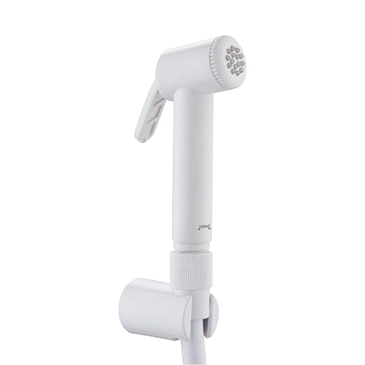 JACK P.T.M.T PTMT 1mt. Flexible Tube