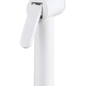 JACK P.T.M.T PTMT 1mt. Flexible Tube
