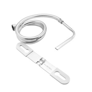 Jet Spray Set Multi F/C.P. 1.0 Mtr