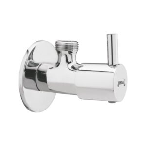 1093 Angle Valve Budget