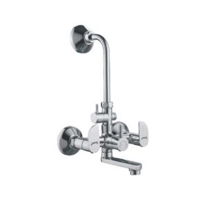 Wall Mixer 3 in 1