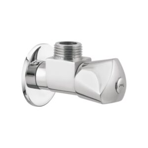 2022 Angle Valve Tri