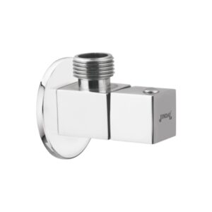 2023 Angle Valve Square