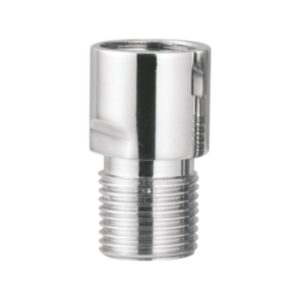 Extension Nipple 1.0” (25mm)