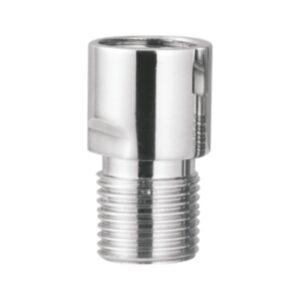 Extension Nipple 1.5” (38mm)