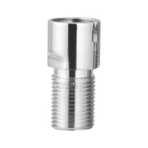 Extension Nipple 2.0” (50mm)
