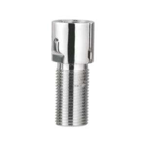Extension Nipple 2.5” (63mm)