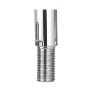 Extension Nipple 3.0” (75mm)