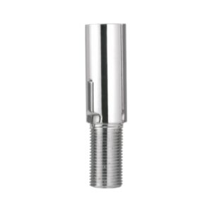 Extension Nipple 4.0” (100mm)