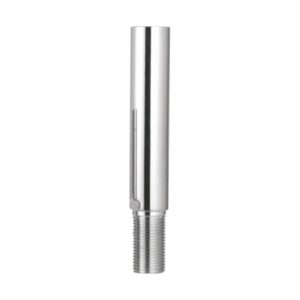 Extension Nipple 6.0” (150mm)