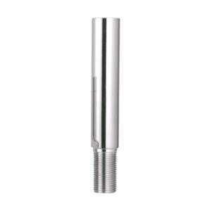Extension Nipple 9.0” (225mm)