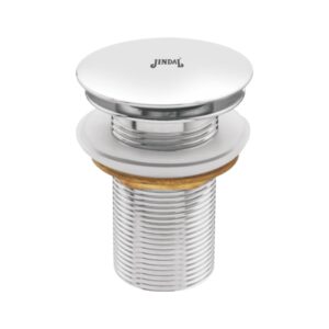 2208 Waste Coupling  1.25” x 3”