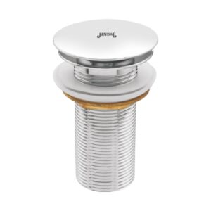 2209 Waste Coupling 1.25” x 3”