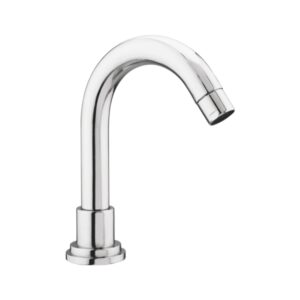 4318 Counter Spout Plain