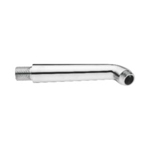 6372 Shower Arm Prime (Brass CP)