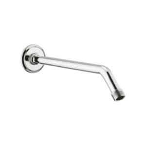 6375 (6”) Shower Arm (Brass CP)