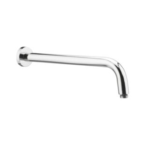 6390 (15”) Shower Arm Clova (Brass CP)
