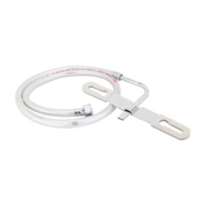 6513et Spray Set Prem  F/C.P. 1.0 Mtr. (HY Br. Patty)