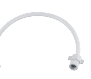 P.T.M.T Connection  Full ABS 14mm