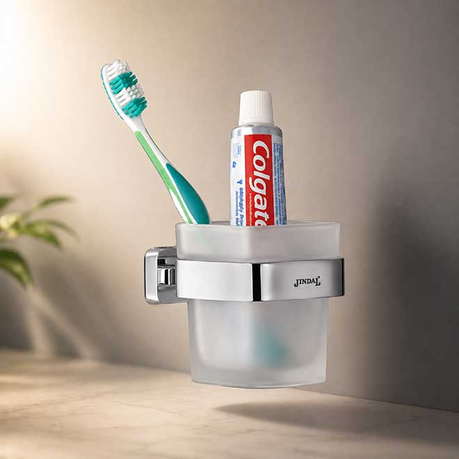 Tumbler Holder