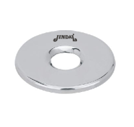 C.P Flange Jindal SS 304