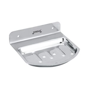 S.S Soap Dish Eco