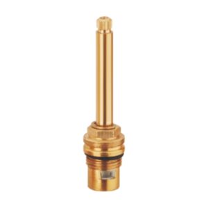 Ceramic Disc ½” for Concealed For Faucet