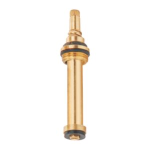 Internal Fitting Rising for Concealed