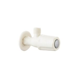 CPVC Concealed Valve
