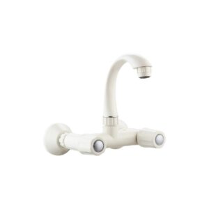 Swan Neck Mini