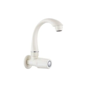Wall Mixer Non Telephonic