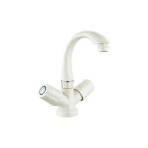Sink Mixer