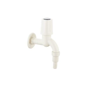 Centre Hole Basin Mixer