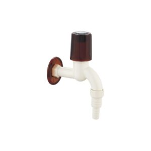 Wall Mixer Telephonic