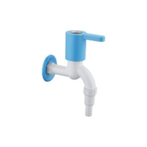 Wall Mixer Non Telephonic