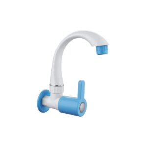 Sink Mixer