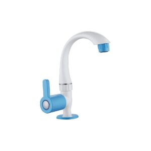 Wall Mixer Telephonic