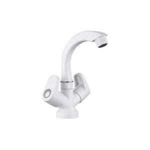 Wall Mixer Non Telephonic
