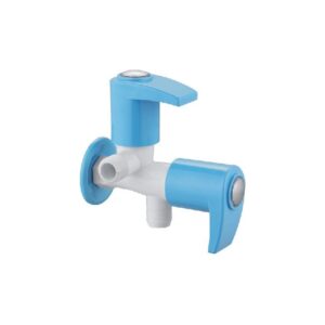 Wall Mixer Non Telephonic