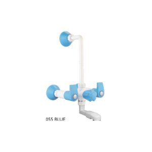 Sink Mixer