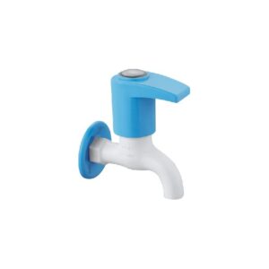 Centre Hole Basin Mixer