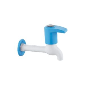 Wall Mixer Telephonic