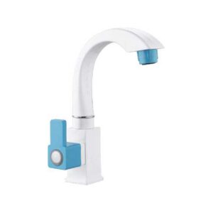 Swan Neck Mini