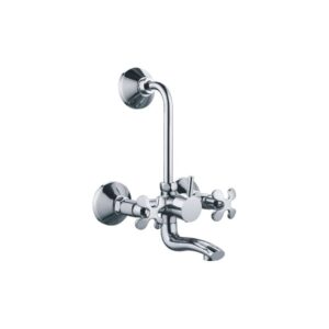 Wall Mixer 3 in 1