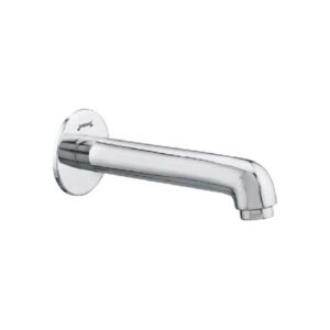 Wall Spout Plain