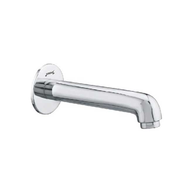 Wall Spout Plain